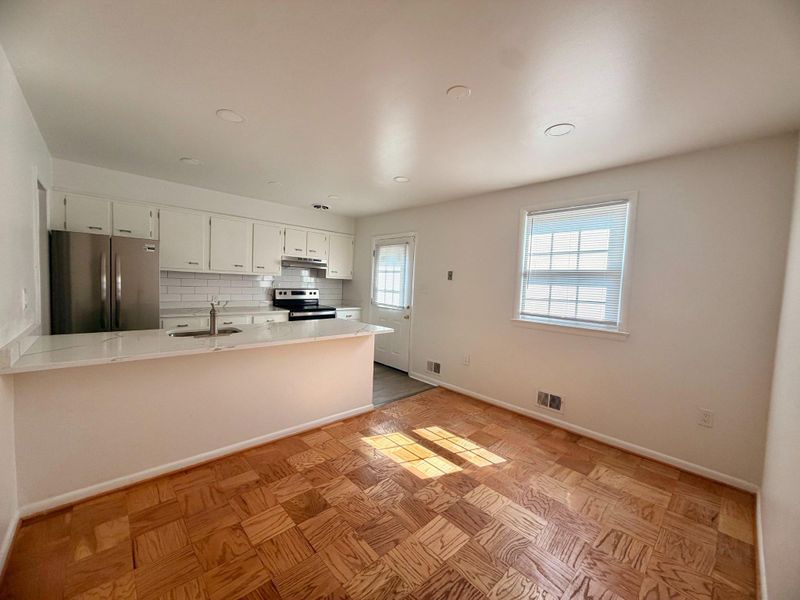 5129 Clacton Ave #68, Suitland, MD 20746