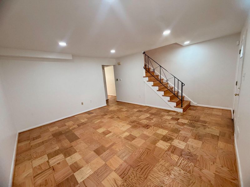 5129 Clacton Ave #68, Suitland, MD 20746