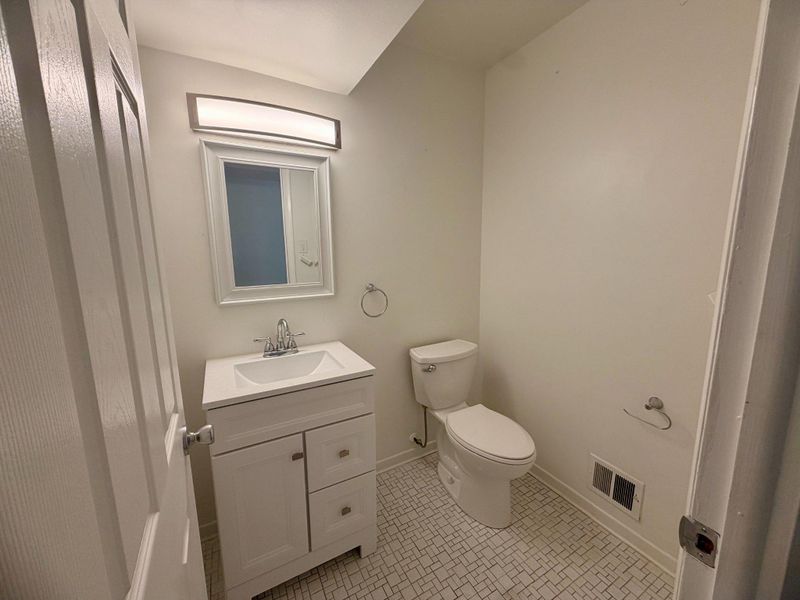 5129 Clacton Ave #68, Suitland, MD 20746