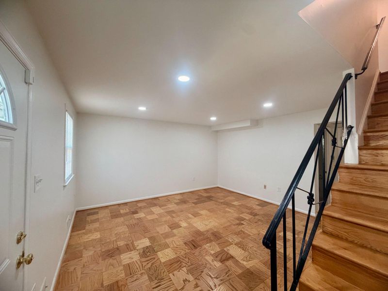 5129 Clacton Ave #68, Suitland, MD 20746