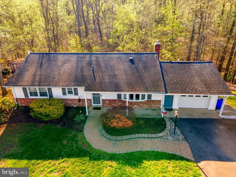 4299 Wendy Ct, Monrovia, MD 21770