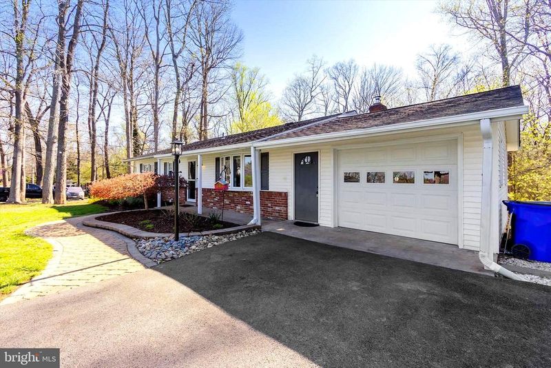 4299 Wendy Ct, Monrovia, MD 21770