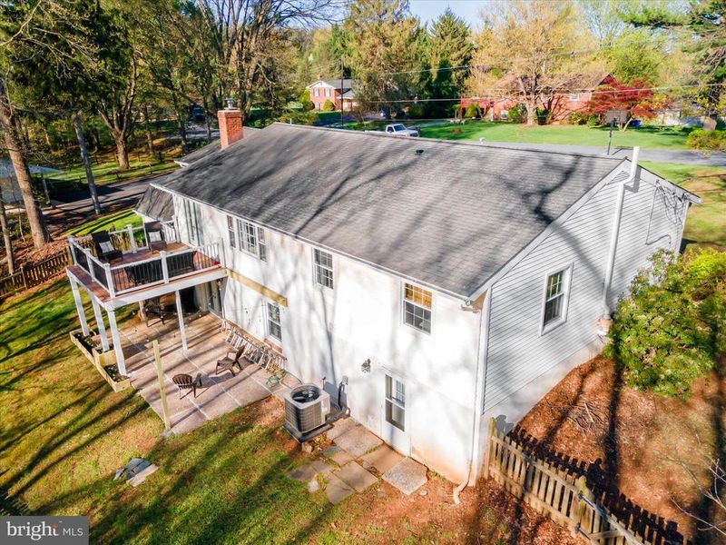 4299 Wendy Ct, Monrovia, MD 21770
