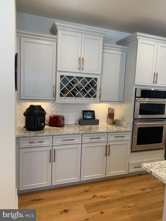 3808 Gentle Breeze Dr, Upper Marlboro, MD 20772
