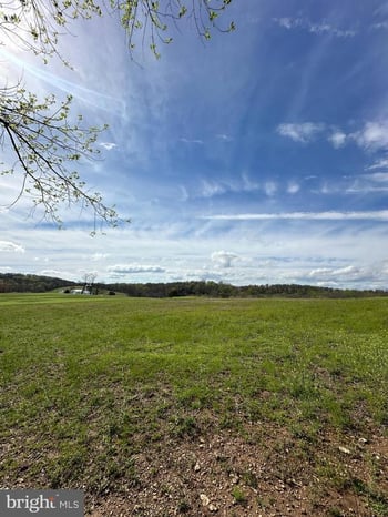 LOT 0 Kingstead Rd, Damascus, MD 20872