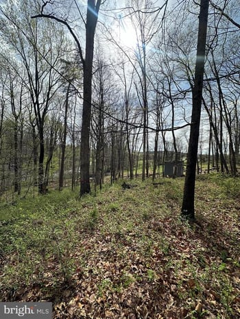 LOT 0 Kingstead Rd, Damascus, MD 20872