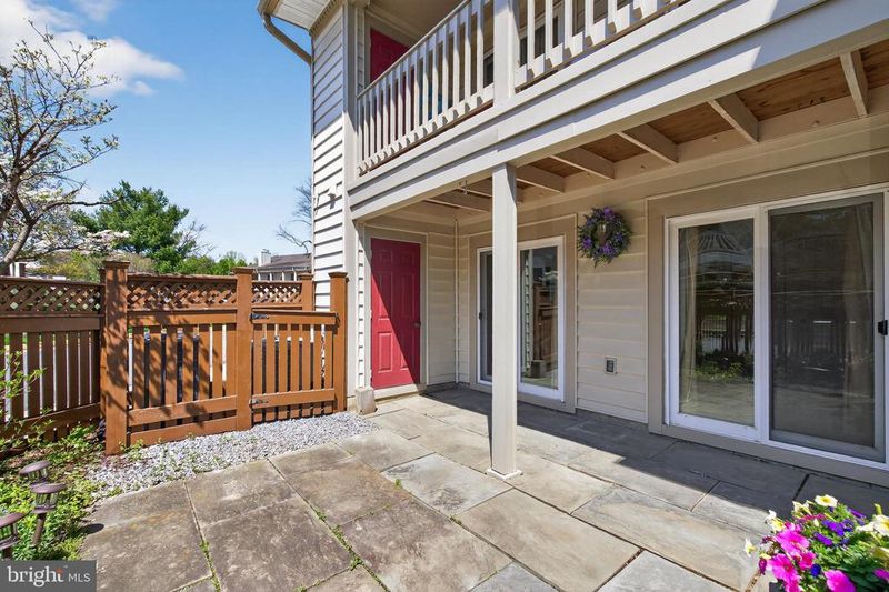 6901 Keyser Way, Alexandria, VA 22310