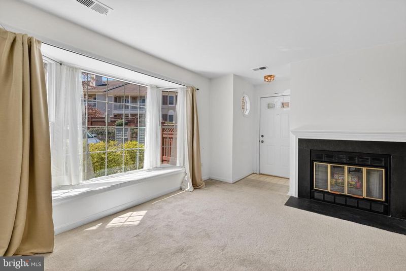 6901 Keyser Way, Alexandria, VA 22310