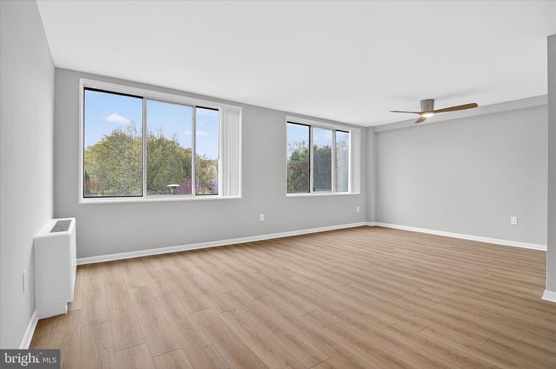 6641 Wakefield Dr #212, Alexandria, VA 22307