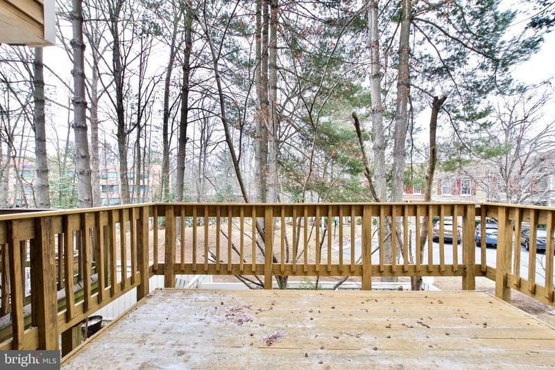 1915 Belmont Ridge Ct, Reston, VA 20191