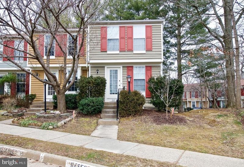 1915 Belmont Ridge Ct, Reston, VA 20191