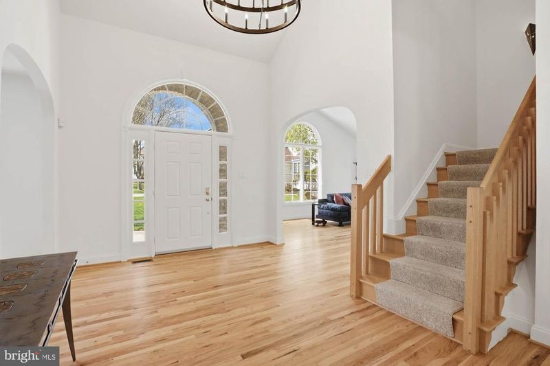 5912 Tall Branches Ps, Clarksville, MD 21029