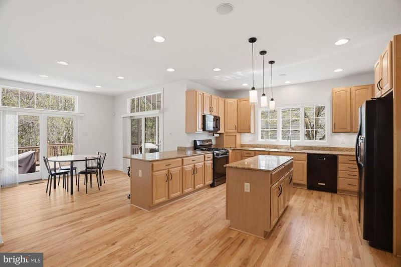 5912 Tall Branches Ps, Clarksville, MD 21029