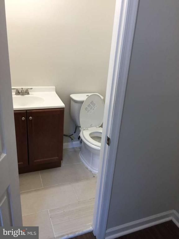 1335 T St SE, Washington, DC 20020