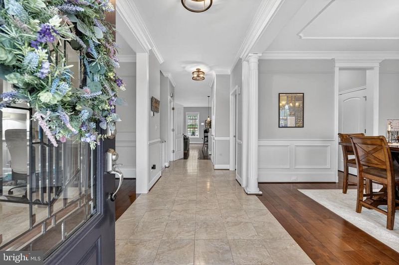 3112 Spring Dr, Alexandria, VA 22306