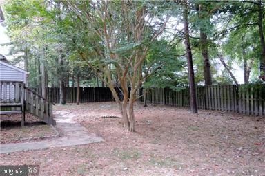 5985 4th St, Deale, MD 20751