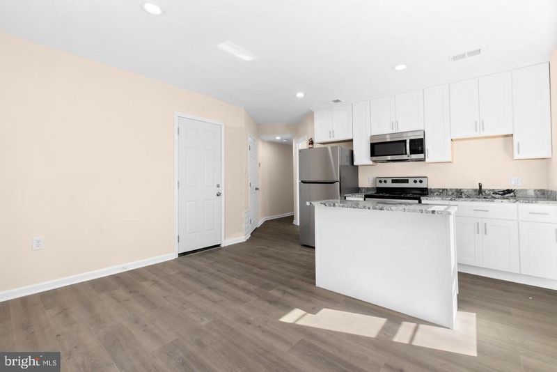 3158 Buena Vista Ter SE #1, Washington, DC 20020