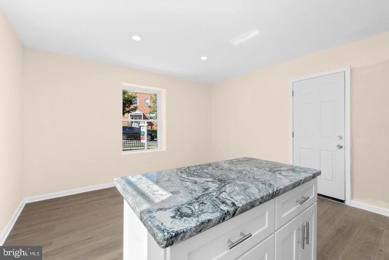 3158 Buena Vista Ter SE #1, Washington, DC 20020