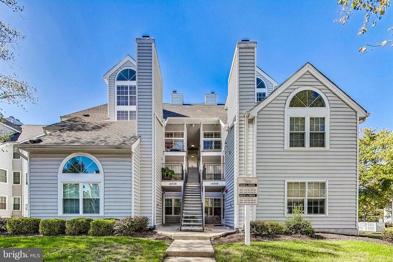 14040 Vista Dr #114 C, Laurel, MD 20707