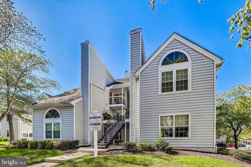 14040 Vista Dr #114 C, Laurel, MD 20707