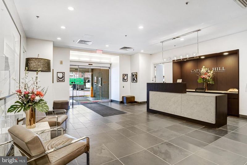 1000 New Jersey Ave SE #1221, Washington, DC 20003