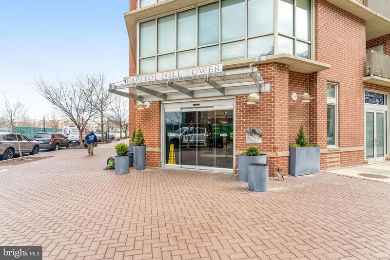 1000 New Jersey Ave SE #1221, Washington, DC 20003
