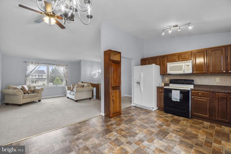 9 Ironmaster Ct, Thurmont, MD 21788