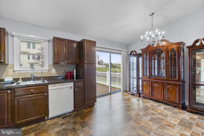 9 Ironmaster Ct, Thurmont, MD 21788