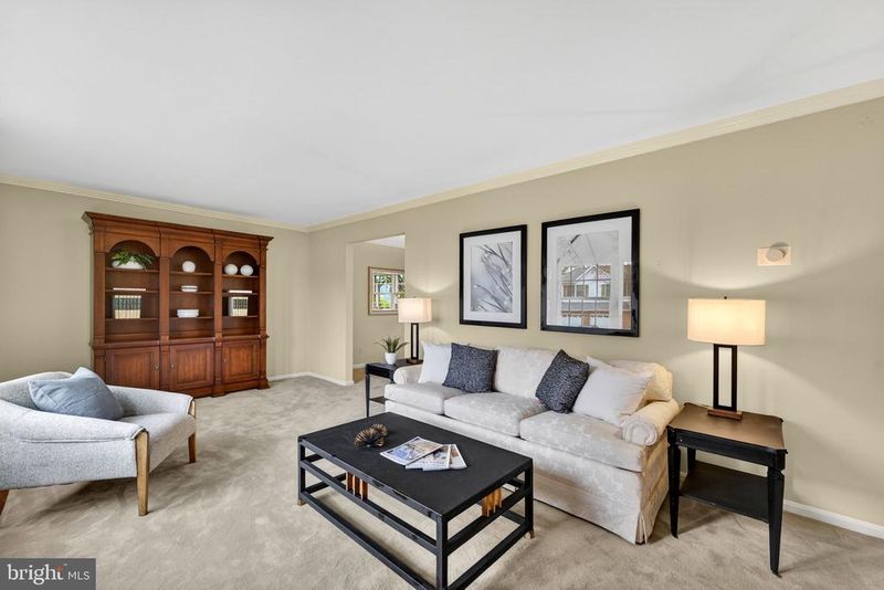 200 S Adams St, Arlington, VA 22204