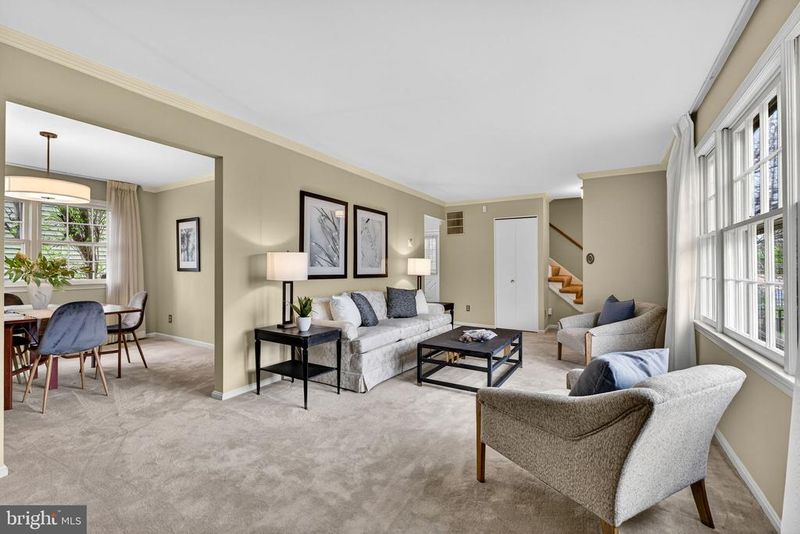 200 S Adams St, Arlington, VA 22204