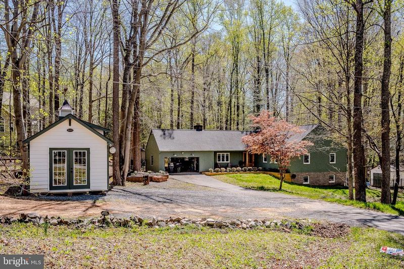12701 Shane Thomas Ln, Manassas, VA 20112