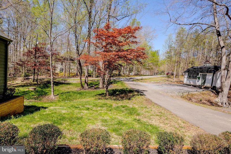12701 Shane Thomas Ln, Manassas, VA 20112