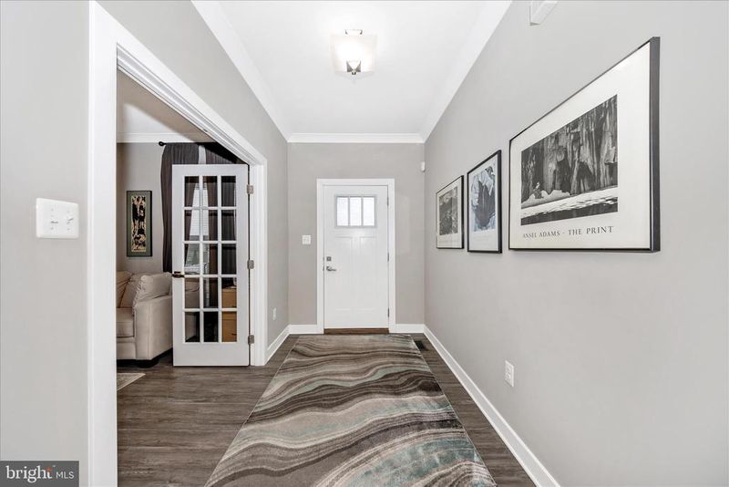 1202 Dargon Quarry Ln, Brunswick, MD 21716