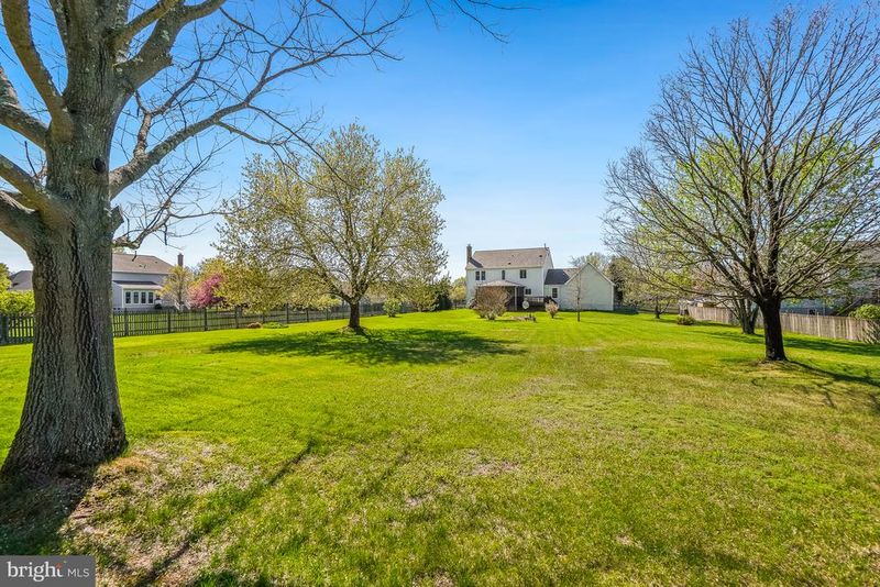 19603 Seymour Ct, Poolesville, MD 20837