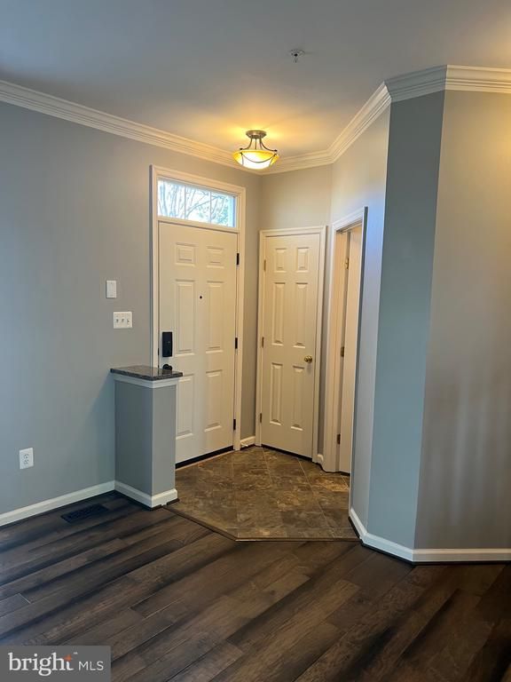 131 Fiona Way, Brunswick, MD 21758