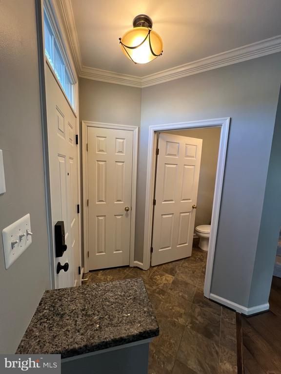 131 Fiona Way, Brunswick, MD 21758
