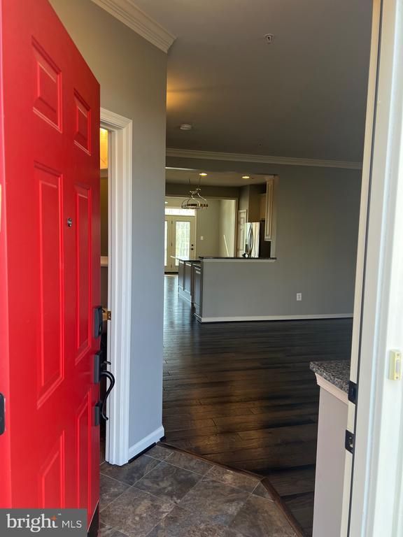 131 Fiona Way, Brunswick, MD 21758