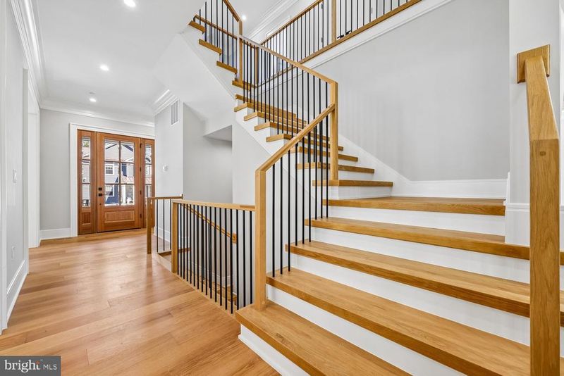 3008 Jennings Rd, Kensington, MD 20895