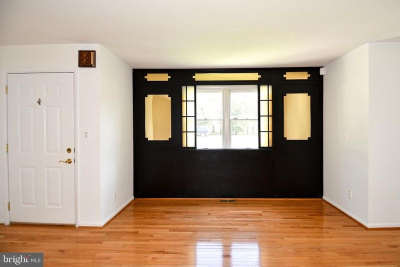 14405 Duckett Rd, Brandywine, MD 20613