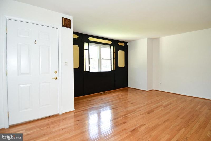 14405 Duckett Rd, Brandywine, MD 20613
