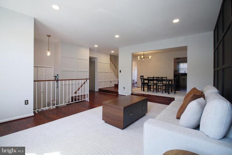 3139 Stratford Ct, Oakton, VA 22124