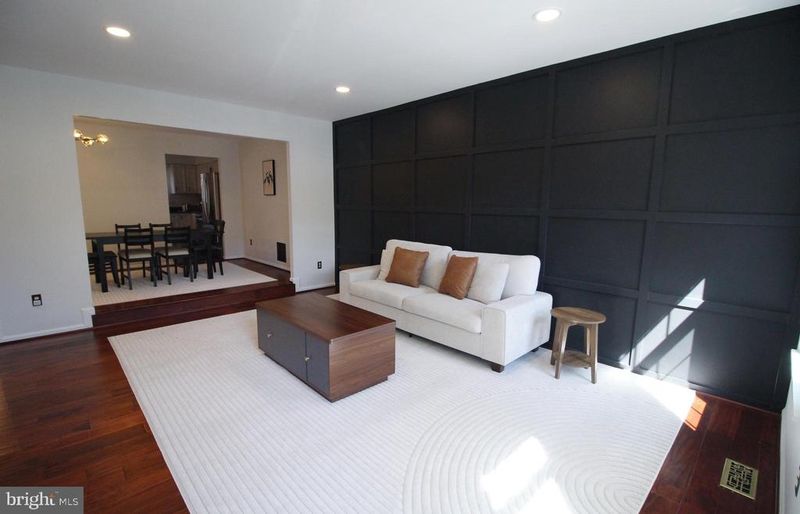 3139 Stratford Ct, Oakton, VA 22124