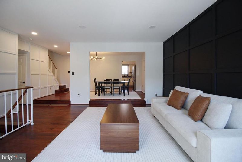 3139 Stratford Ct, Oakton, VA 22124