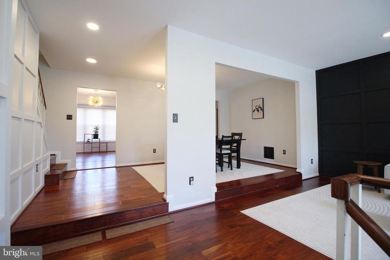 3139 Stratford Ct, Oakton, VA 22124