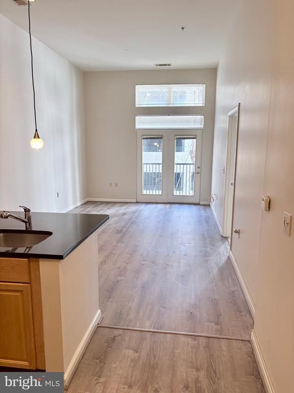 1201 E West Hw #245, Silver Spring, MD 20910