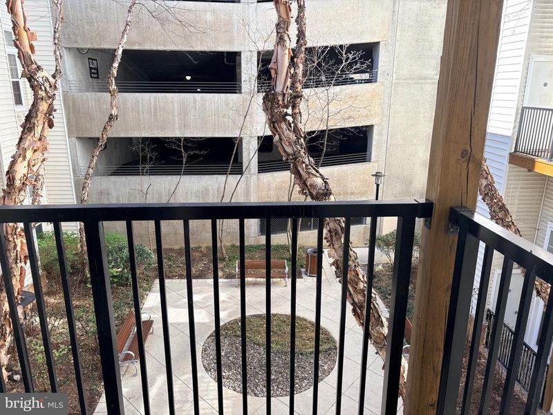 1201 E West Hw #245, Silver Spring, MD 20910