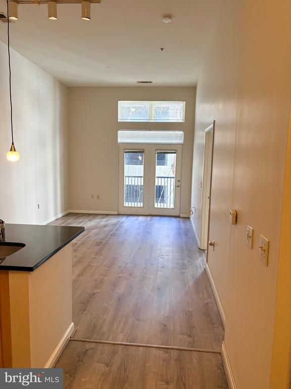 1201 E West Hw #245, Silver Spring, MD 20910