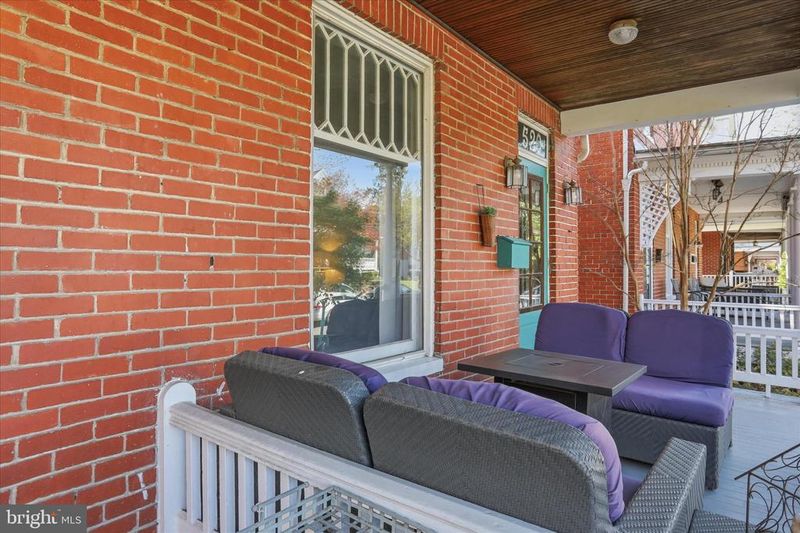 520 Elm St, Frederick, MD 21701