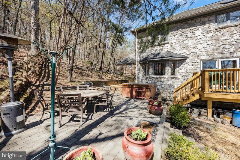 6702 Ilex Ct, New Market, MD 21774