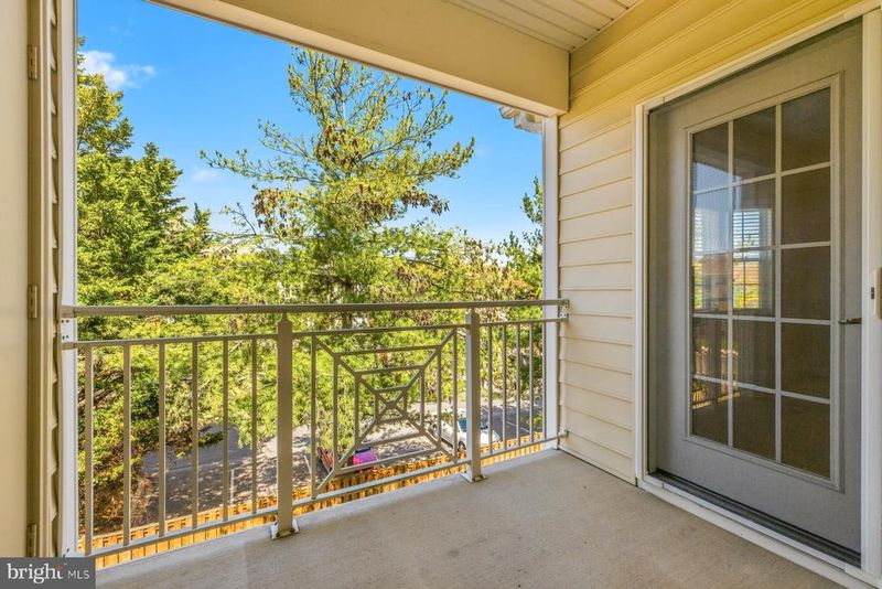 120 Burgess Hill Way #303, Frederick, MD 21702